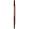 Ekena Millwork Holmdel Ceiling Medallion (Fits Canopies up to 12 7/8"), 20 7/8"OD x 12 7/8"ID x 1"P, Copper Penny CM20HOCPS - alternate 2
